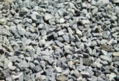 Aggregate Supplies